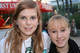 NDR2.DE_C1-299a.jpg