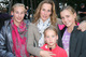 NDR2.DE_C1-300a.jpg
