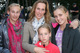 NDR2.DE_C1-301a.jpg