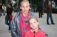 NDR2.DE_C1-302a.jpg