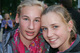 NDR2.DE_C1-303a.jpg