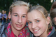 NDR2.DE_C1-304a.jpg