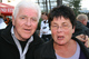 NDR2.DE_C1-306a.jpg