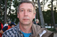 NDR2.DE_C1-309a.jpg