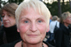 NDR2.DE_C1-310a.jpg