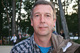 NDR2.DE_C1-311a.jpg
