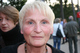 NDR2.DE_C1-312a.jpg