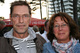NDR2.DE_C1-313a.jpg