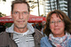 NDR2.DE_C1-314a.jpg