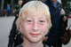 NDR2.DE_C1-315a.jpg