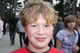 NDR2.DE_C1-317a.jpg