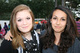 NDR2.DE_C1-319a.jpg