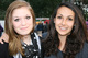 NDR2.DE_C1-320a.jpg