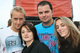 NDR2.DE_C1-325a.jpg