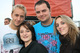 NDR2.DE_C1-326a.jpg