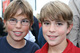 NDR2.DE_C1-327a.jpg