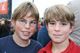 NDR2.DE_C1-328a.jpg