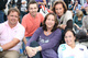 NDR2.DE_C1-329a.jpg
