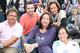 NDR2.DE_C1-330a.jpg
