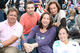 NDR2.DE_C1-331a.jpg