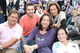 NDR2.DE_C1-332a.jpg