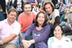NDR2.DE_C1-333a.jpg