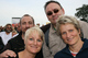 NDR2.DE_C1-334a.jpg