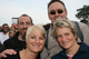 NDR2.DE_C1-336a.jpg