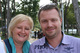 NDR2.DE_C1-337a.jpg