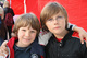 NDR2.DE_C1-338a.jpg