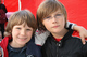 NDR2.DE_C1-339a.jpg