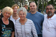 NDR2.DE_C1-340a.jpg