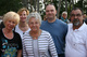 NDR2.DE_C1-341a.jpg