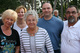 NDR2.DE_C1-342a.jpg