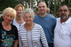 NDR2.DE_C1-343a.jpg