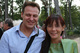 NDR2.DE_C1-347a.jpg