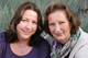 NDR2.DE_C1-354a.jpg