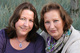 NDR2.DE_C1-355a.jpg