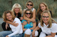 NDR2.DE_C1-356a.jpg