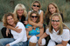 NDR2.DE_C1-357a.jpg