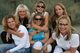 NDR2.DE_C1-358a.jpg