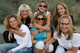 NDR2.DE_C1-359a.jpg