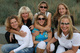 NDR2.DE_C1-361a.jpg