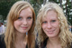 NDR2.DE_C1-365a.jpg