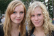 NDR2.DE_C1-366a.jpg