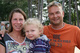 NDR2.DE_C1-367a.jpg