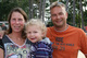 NDR2.DE_C1-368a.jpg