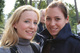 NDR2.DE_C1-373a.jpg