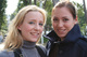 NDR2.DE_C1-374a.jpg