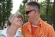 NDR2.DE_C1-375a.jpg